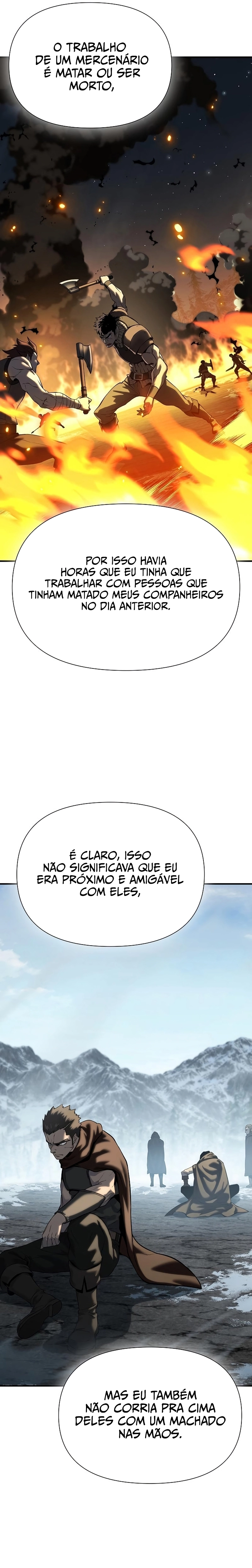 Página 25 do Capítulo 19