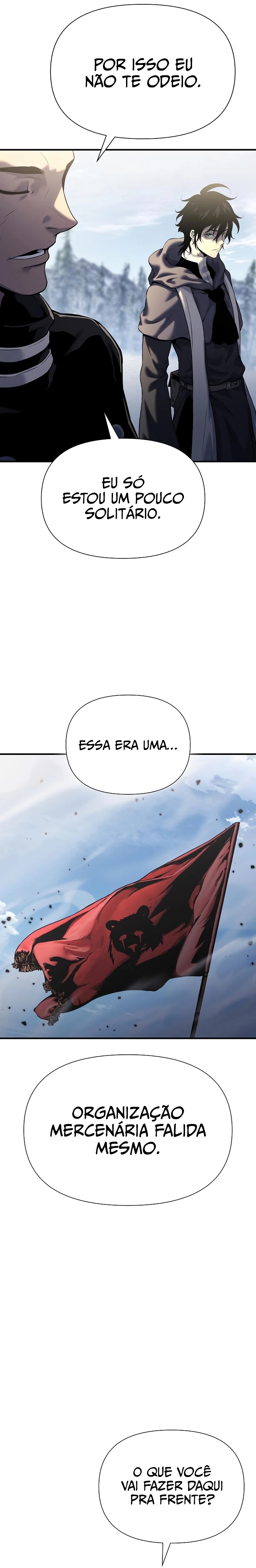 Página 26 do Capítulo 19