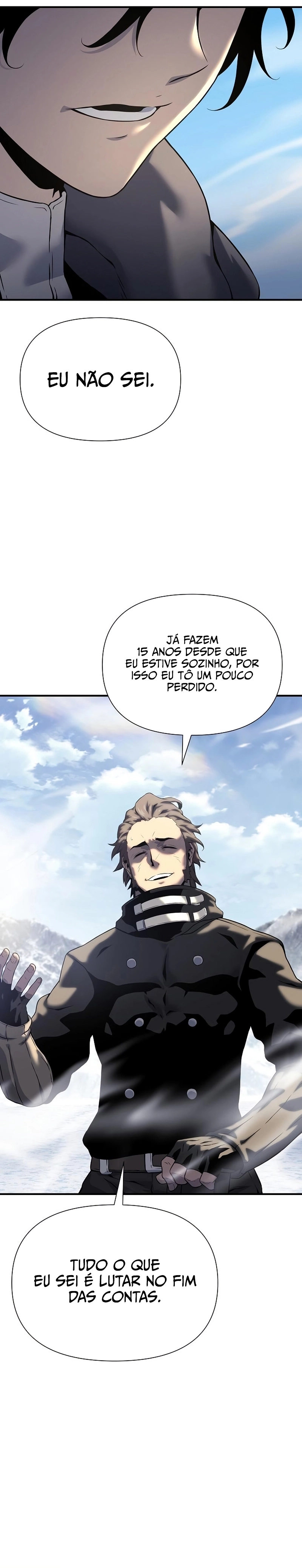 Página 27 do Capítulo 19
