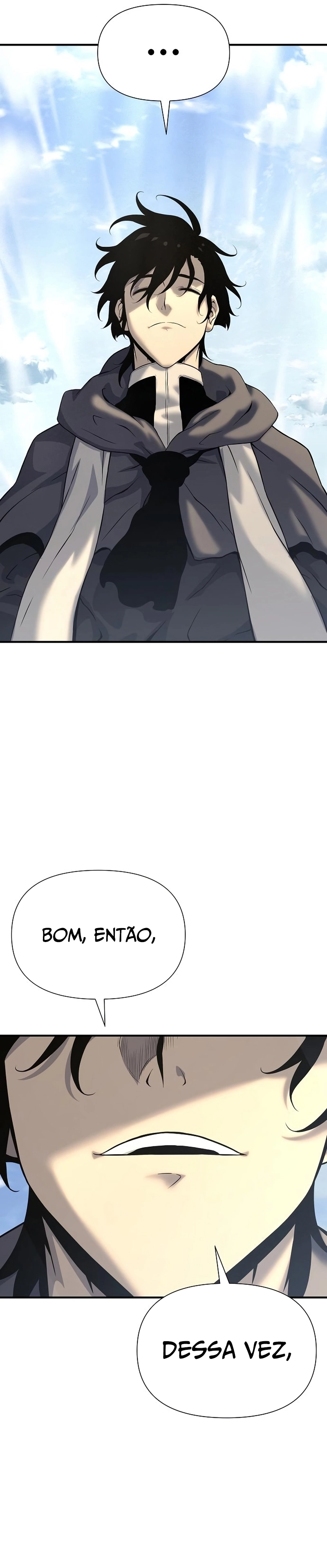 Página 29 do Capítulo 19
