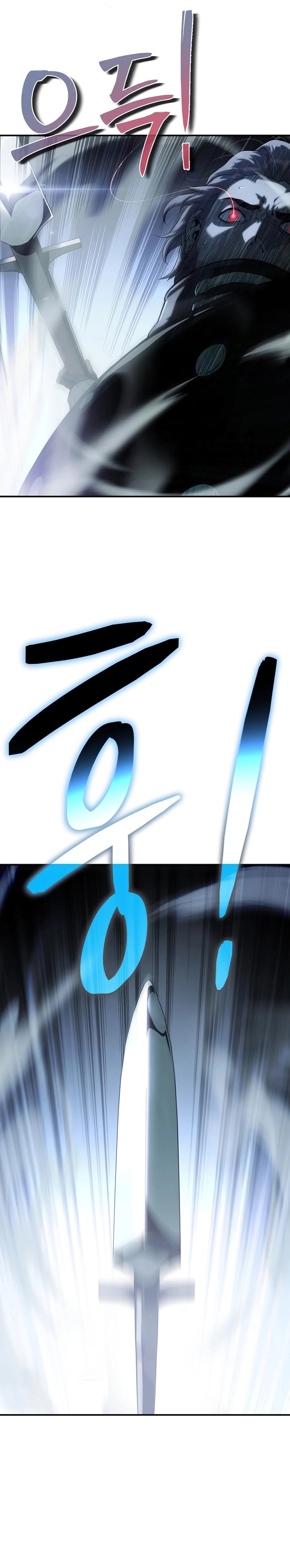 Página 2 do Capítulo 19