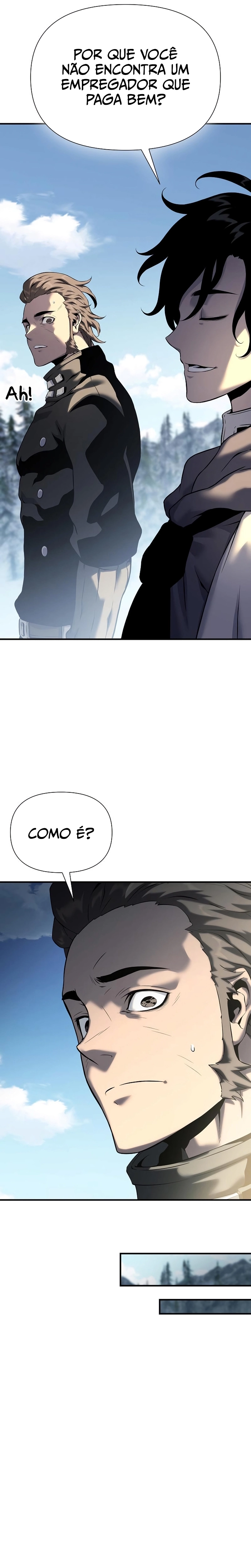 Página 30 do Capítulo 19