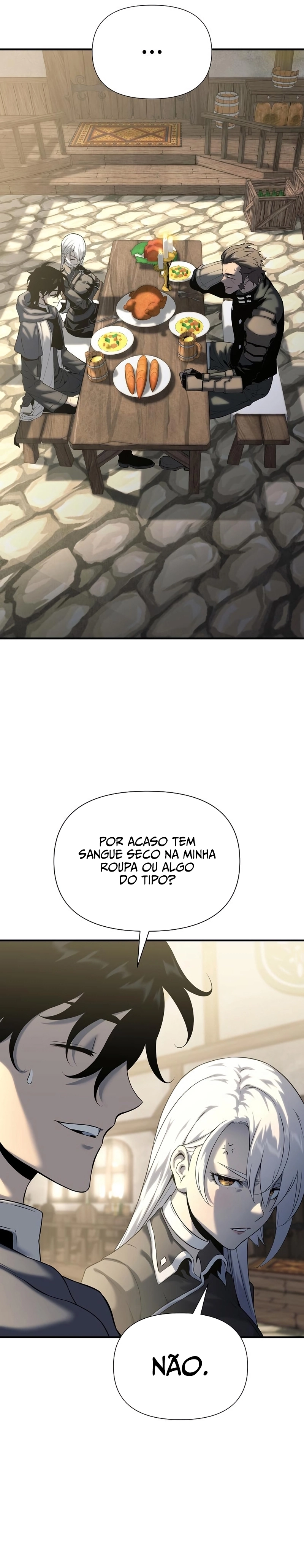 Página 32 do Capítulo 19