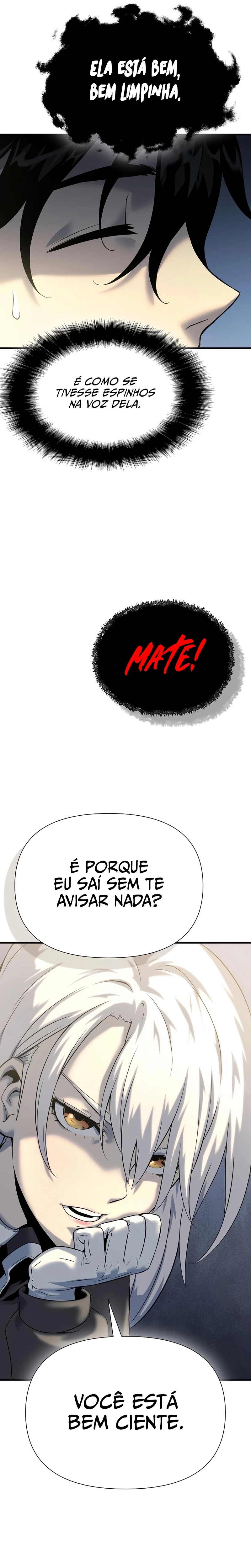 Página 33 do Capítulo 19