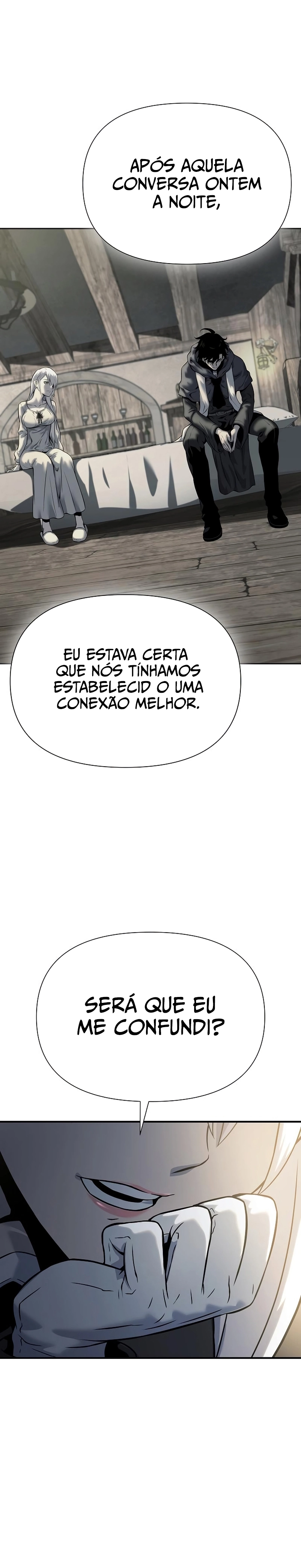 Página 34 do Capítulo 19