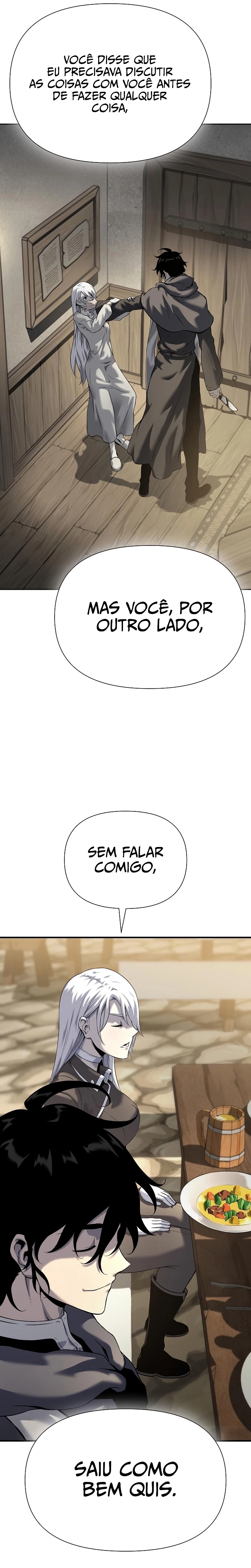 Página 35 do Capítulo 19
