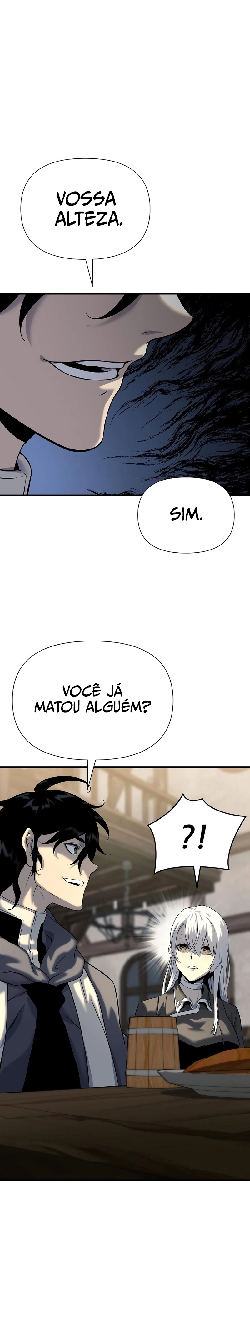 Página 36 do Capítulo 19