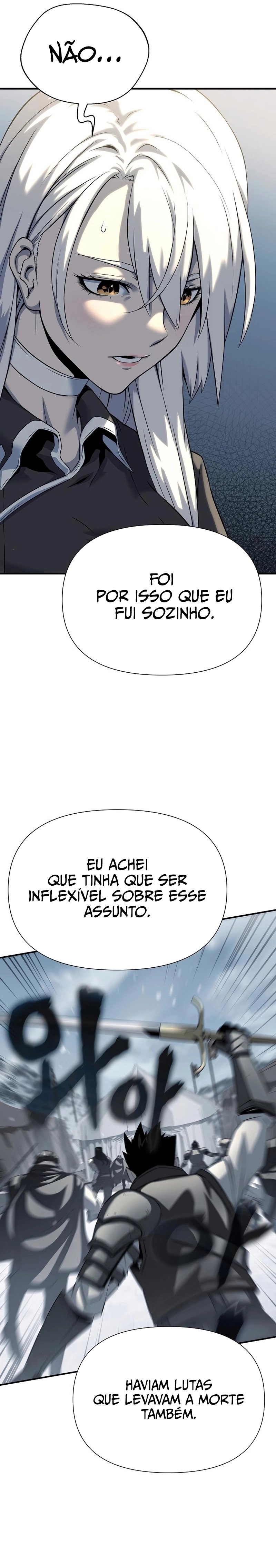 Página 37 do Capítulo 19