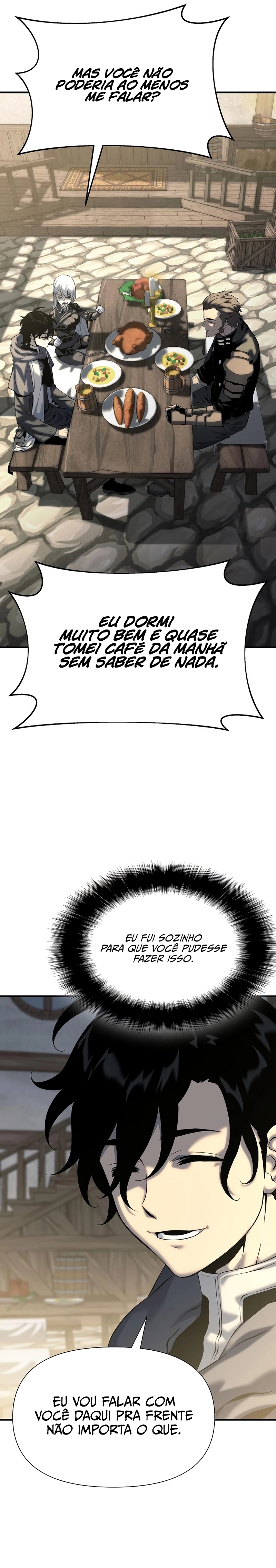 Página 38 do Capítulo 19