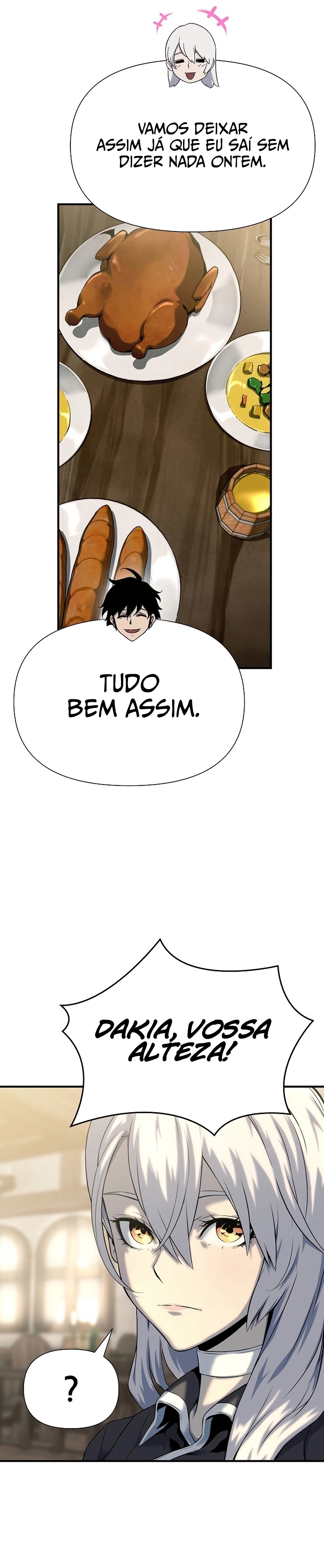 Página 39 do Capítulo 19