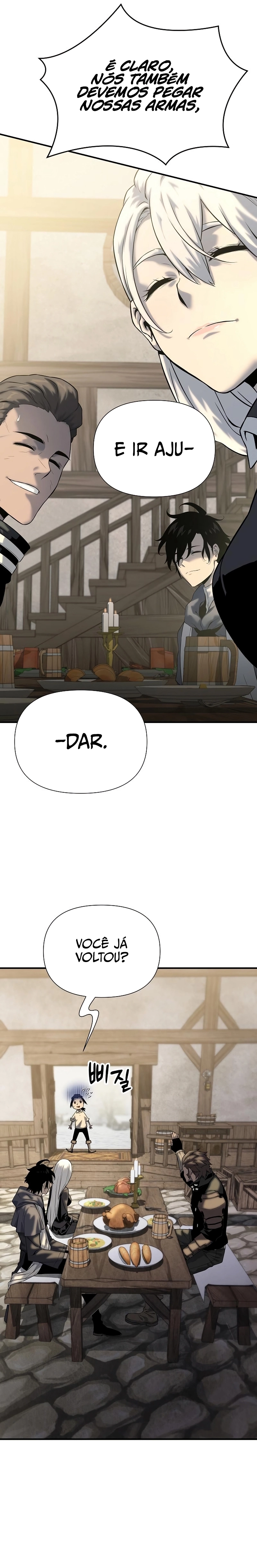 Página 41 do Capítulo 19