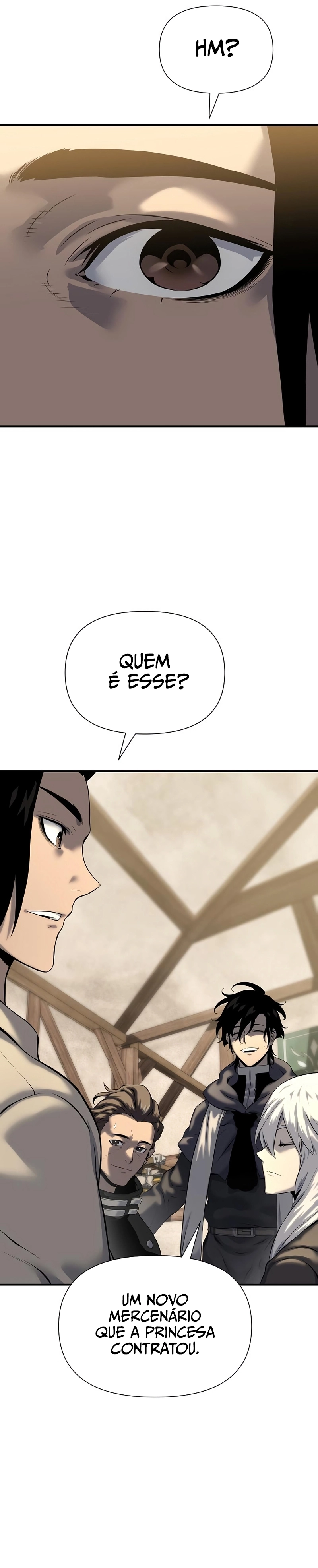 Página 42 do Capítulo 19