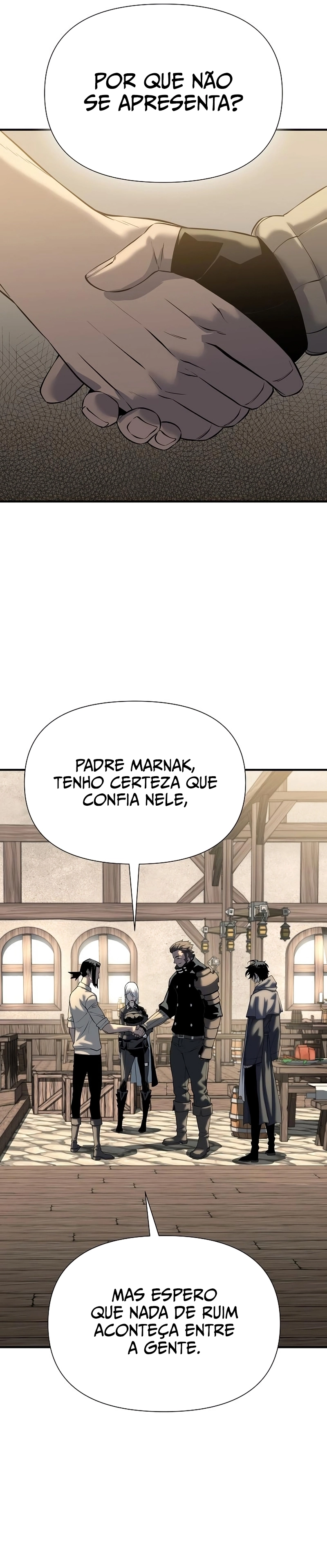 Página 43 do Capítulo 19