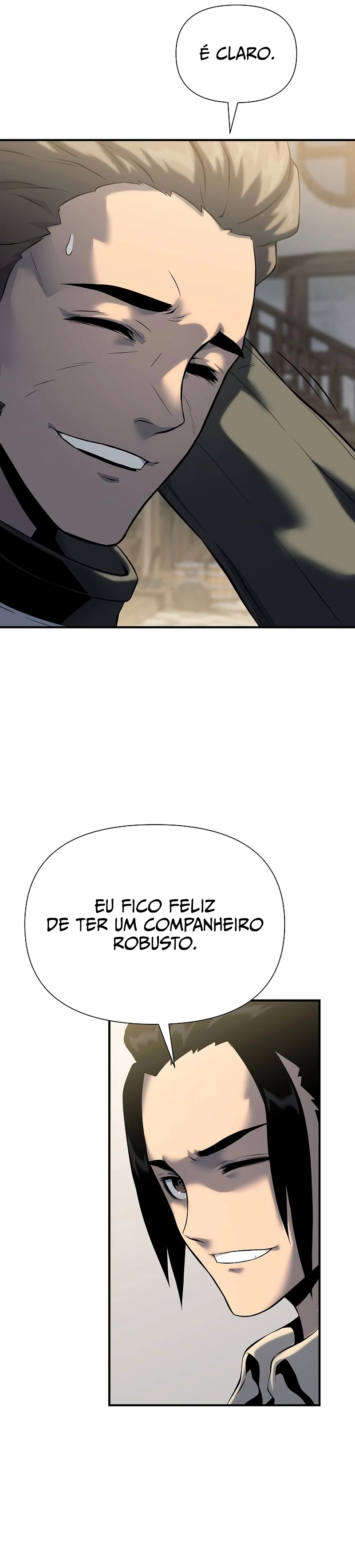 Página 44 do Capítulo 19