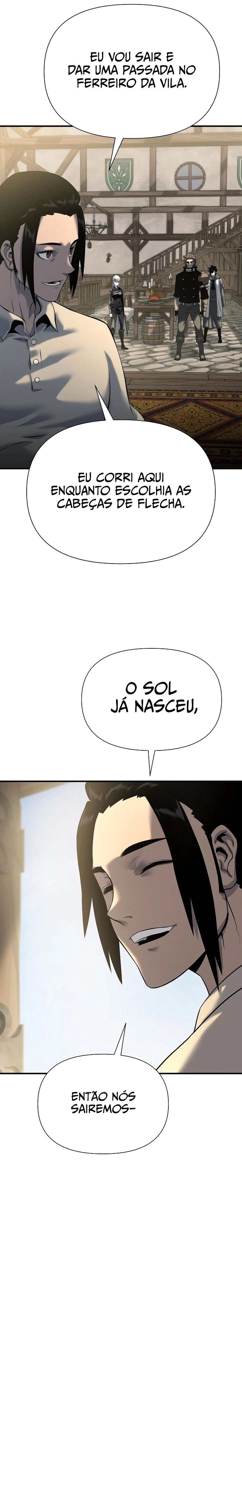 Página 45 do Capítulo 19