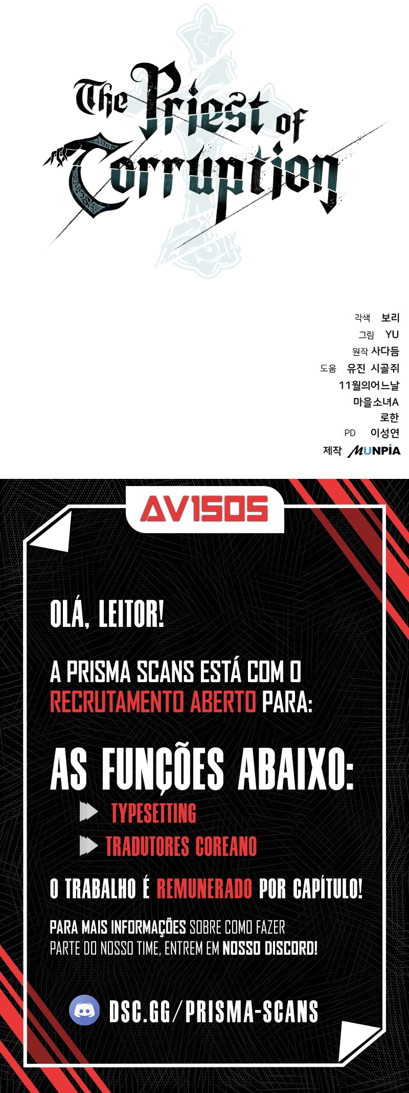 Página 47 do Capítulo 19