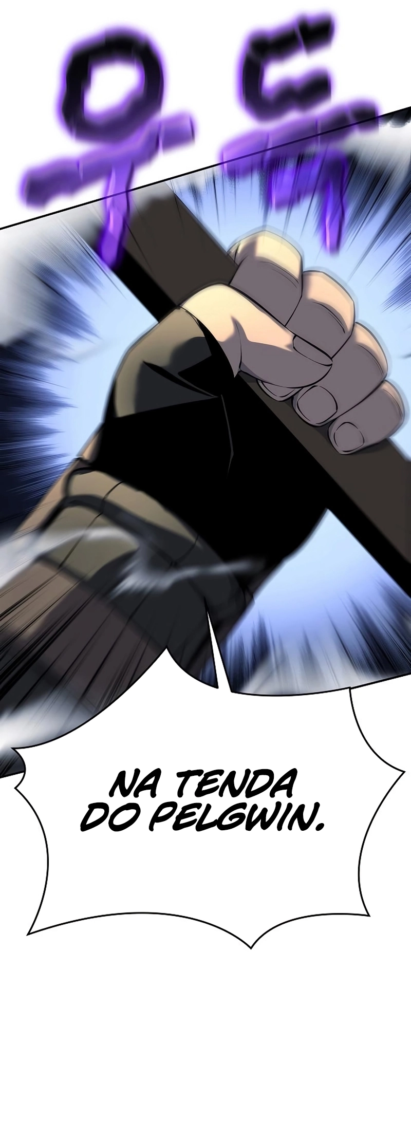 Página 8 do Capítulo 19