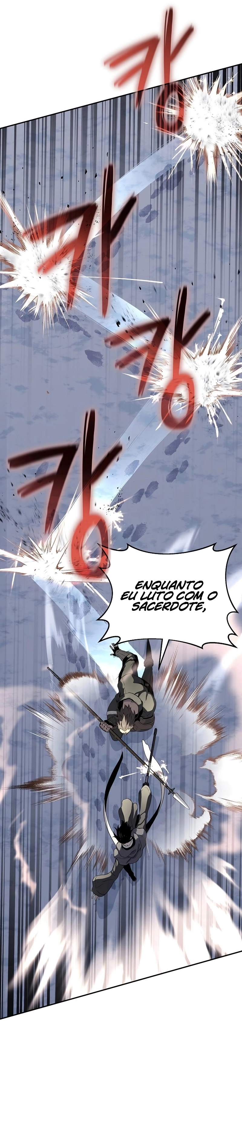 Página 9 do Capítulo 19
