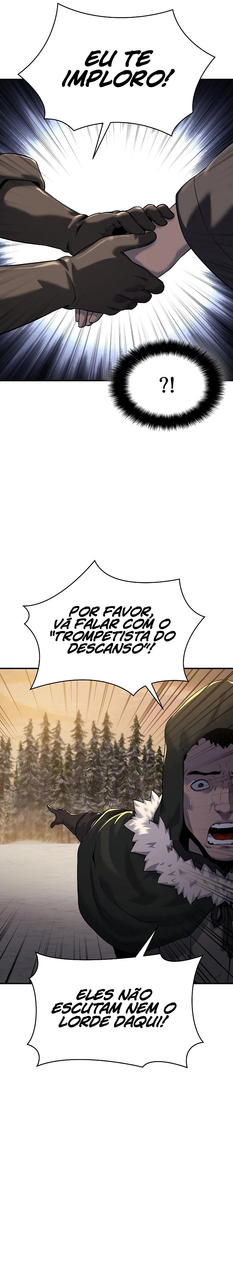 Página 11 do Capítulo 20