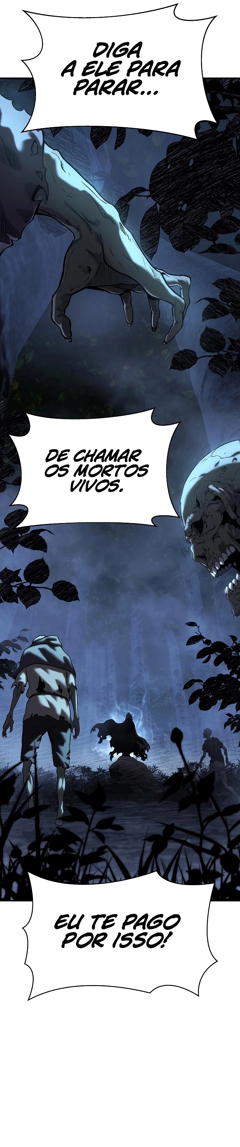 Página 12 do Capítulo 20