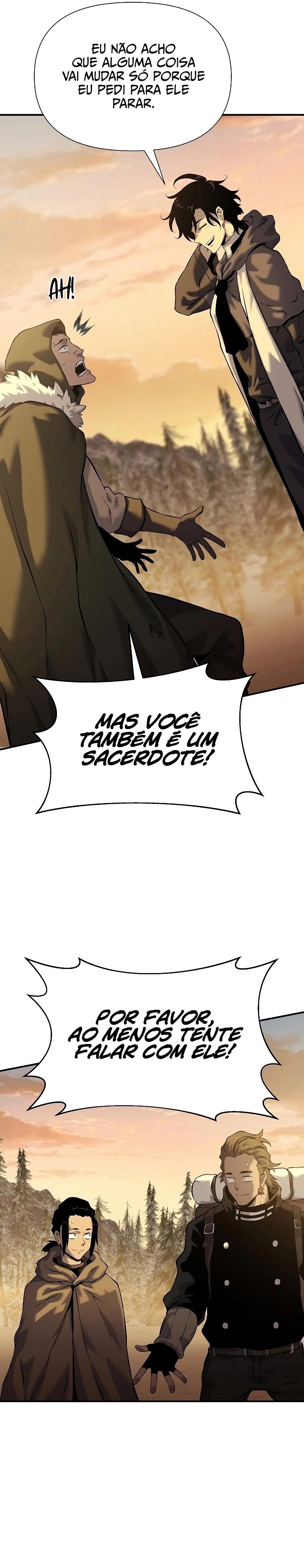 Página 13 do Capítulo 20