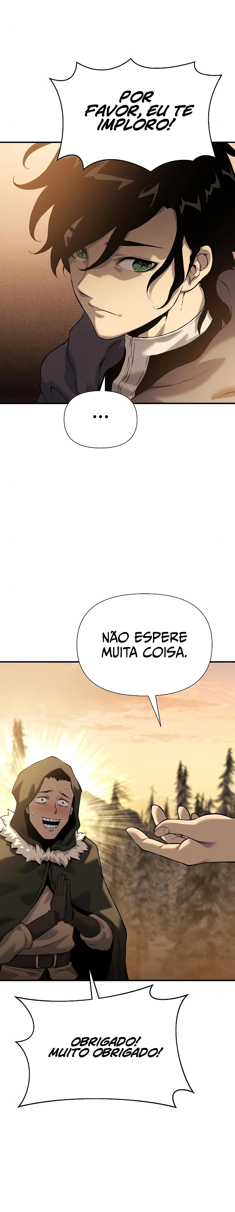 Página 15 do Capítulo 20