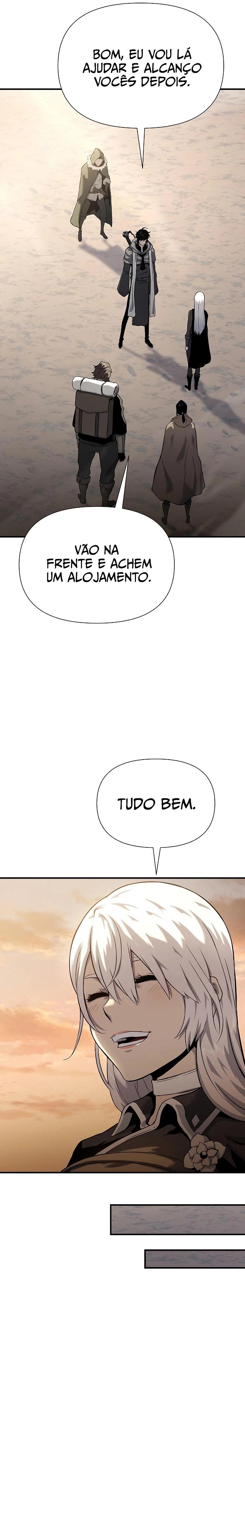 Página 16 do Capítulo 20