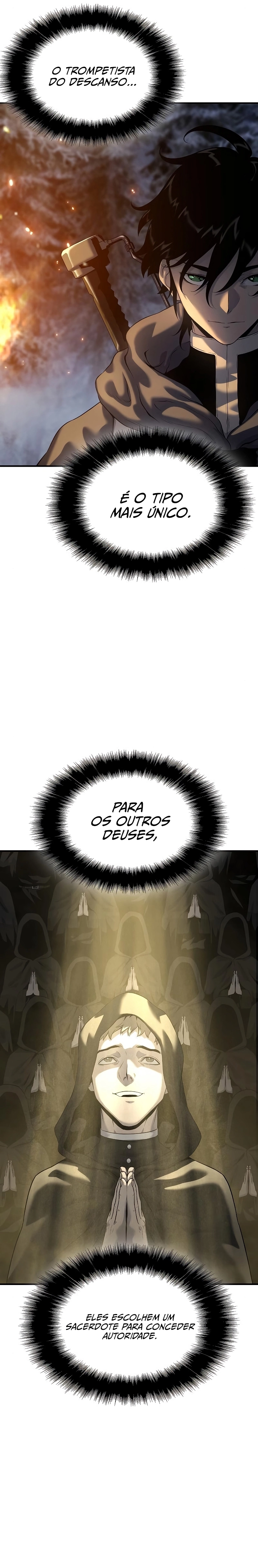 Página 18 do Capítulo 20