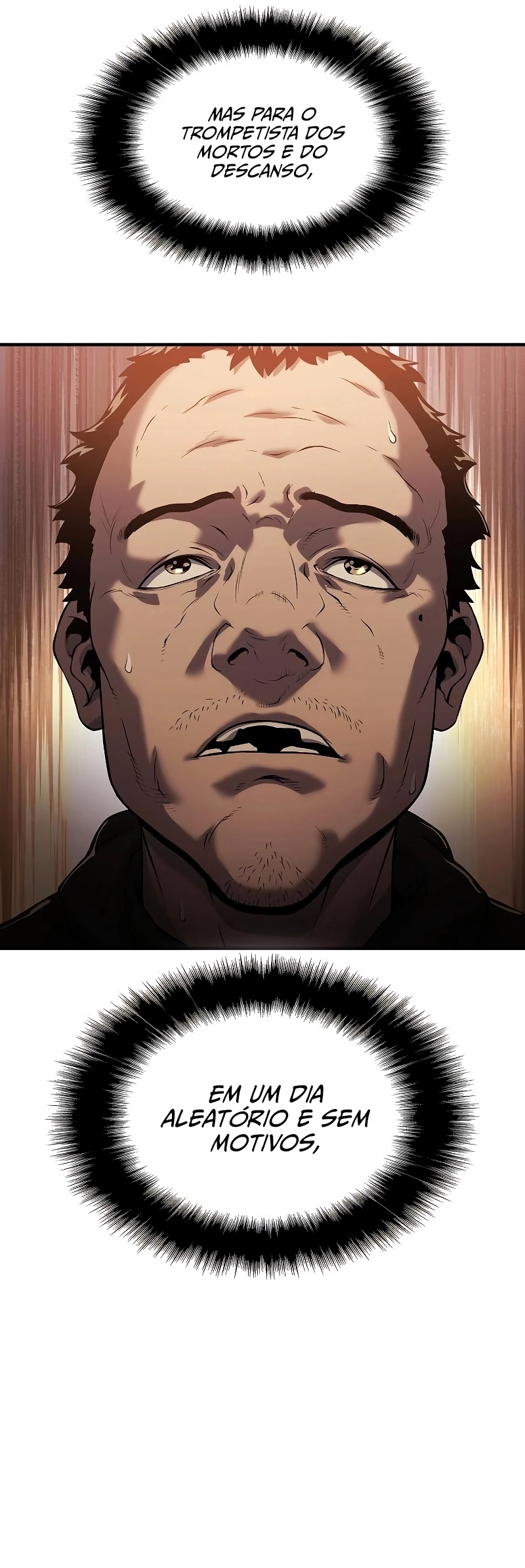 Página 19 do Capítulo 20