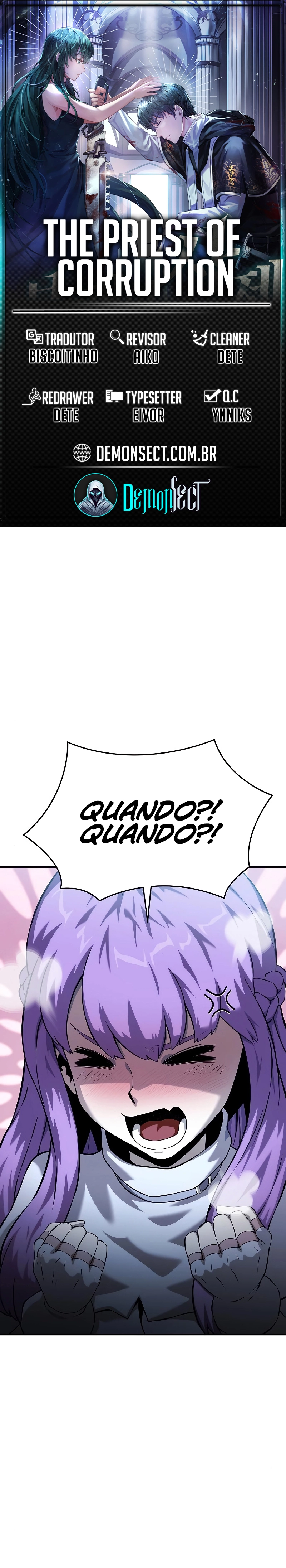 Página 1 do Capítulo 20