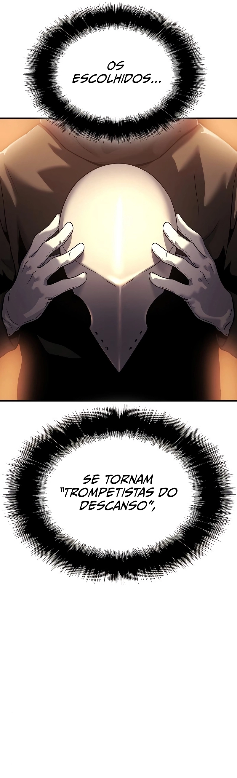 Página 21 do Capítulo 20
