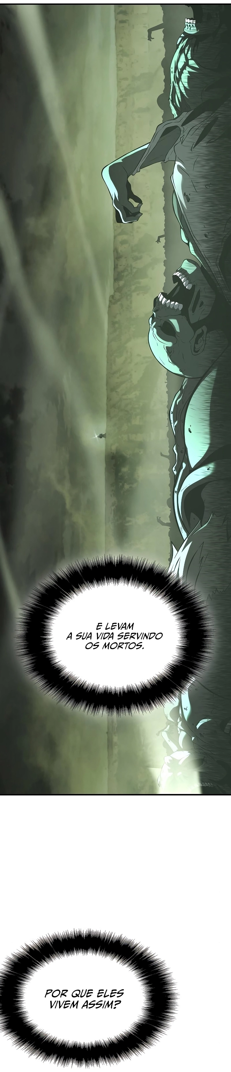Página 22 do Capítulo 20