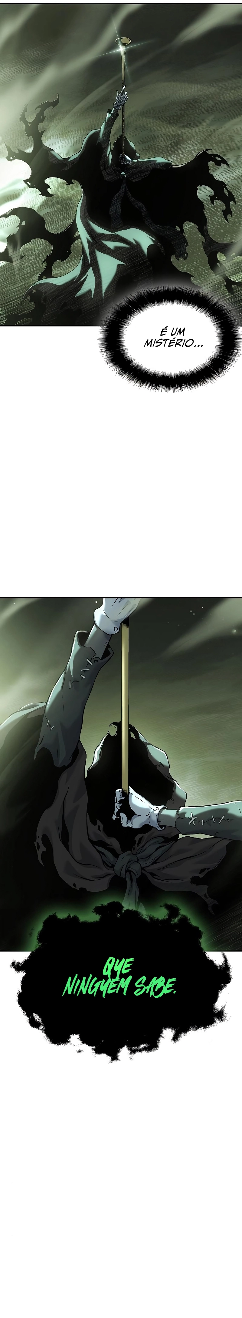 Página 23 do Capítulo 20