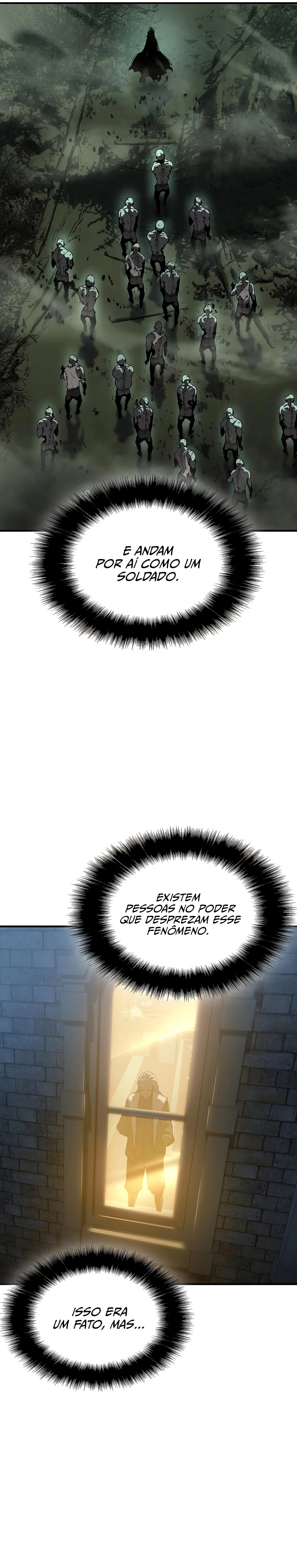 Página 25 do Capítulo 20