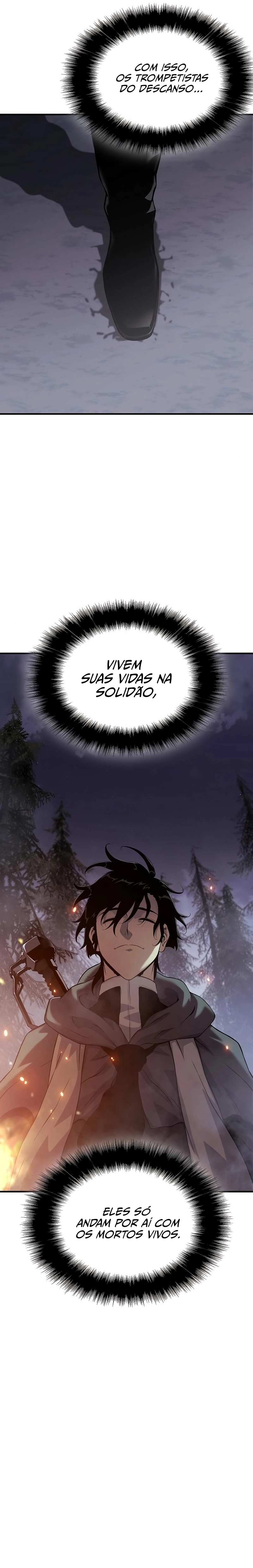 Página 28 do Capítulo 20