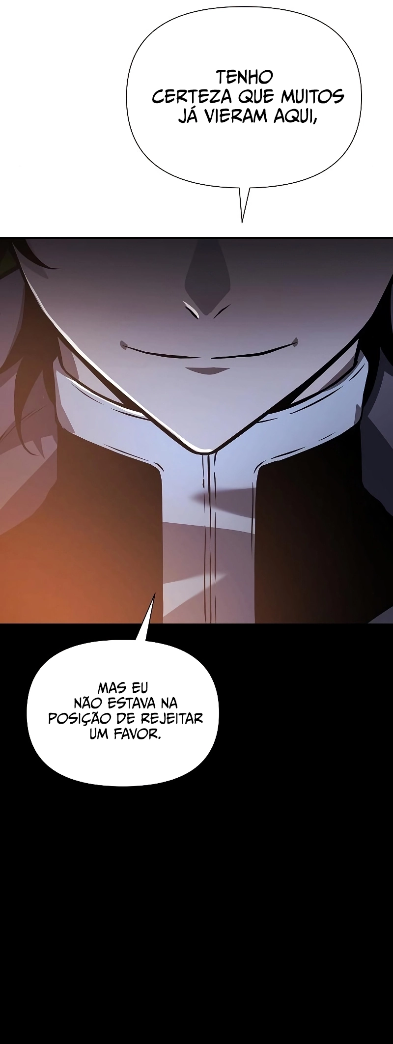 Página 30 do Capítulo 20