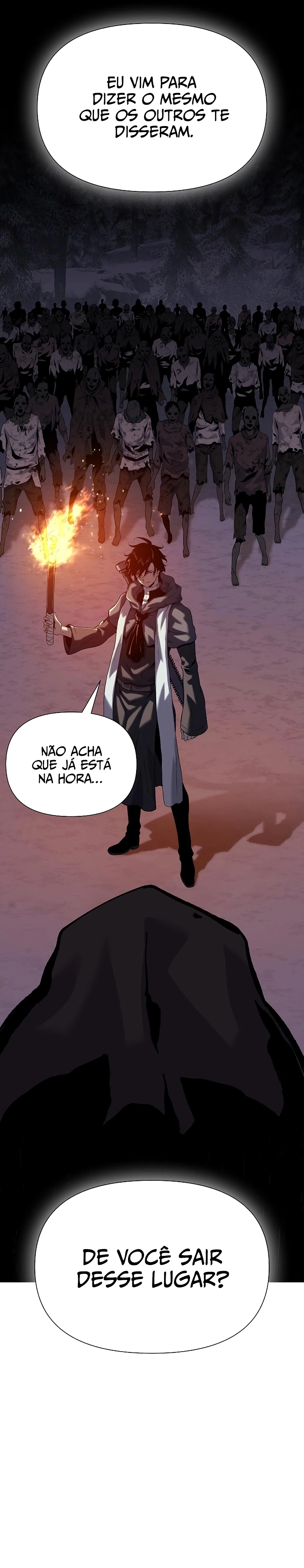 Página 31 do Capítulo 20
