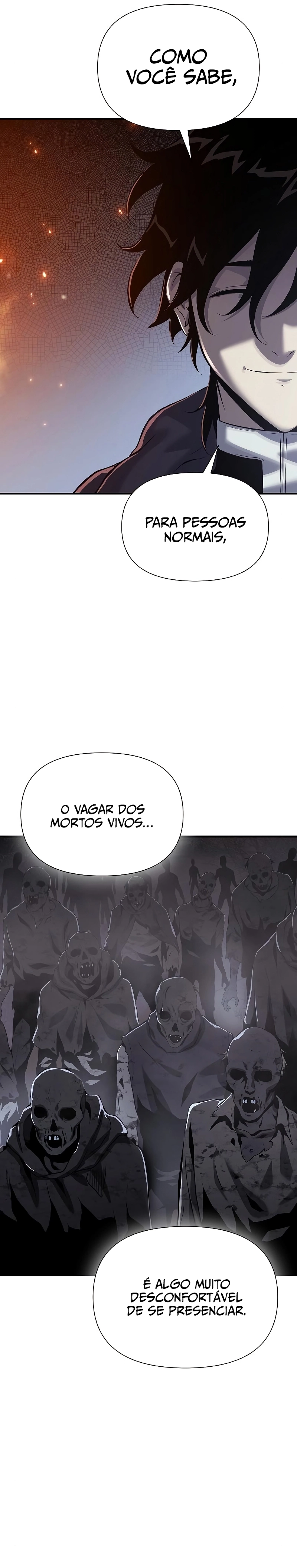 Página 32 do Capítulo 20