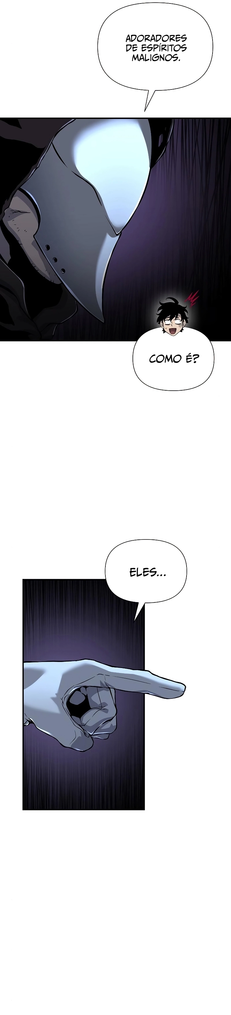 Página 34 do Capítulo 20