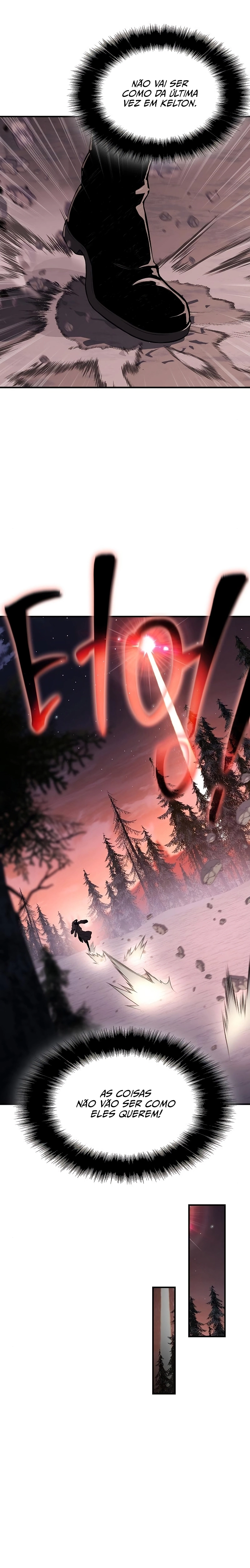 Página 36 do Capítulo 20