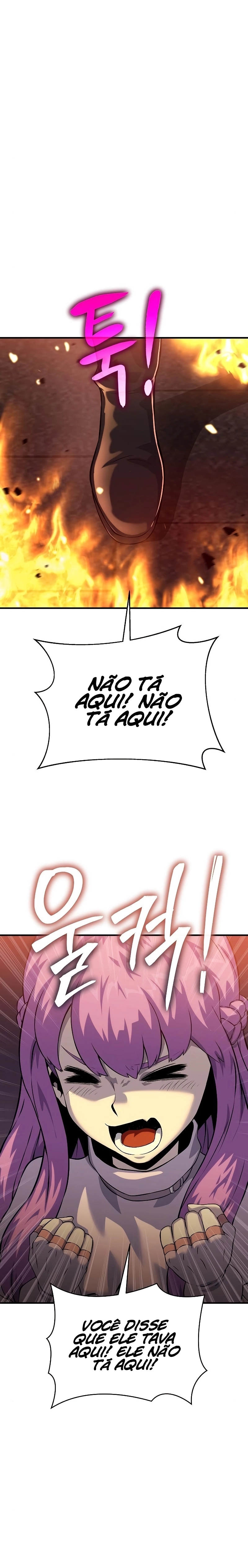Página 37 do Capítulo 20