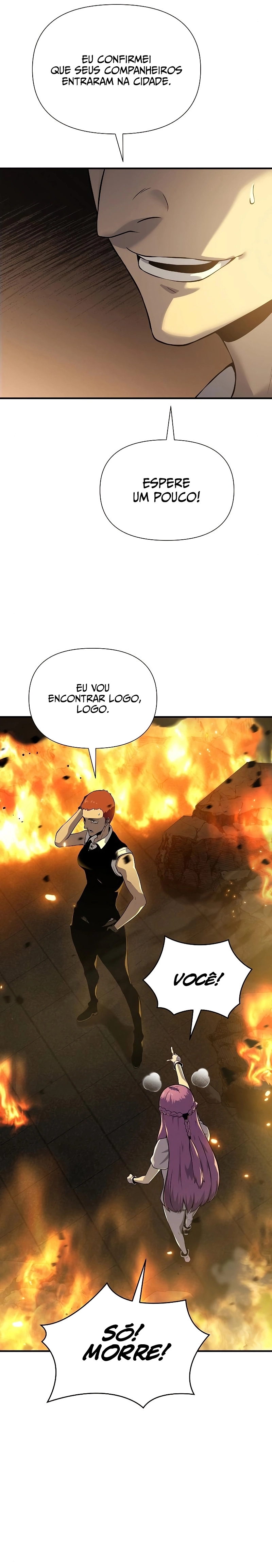 Página 38 do Capítulo 20