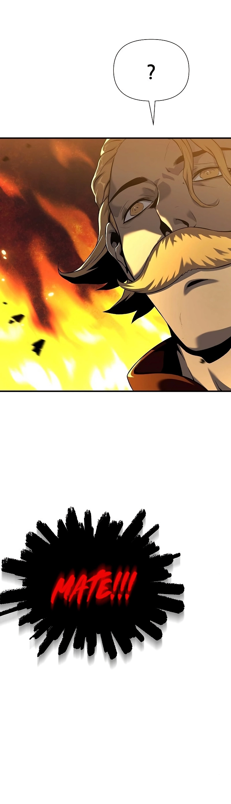 Página 42 do Capítulo 20