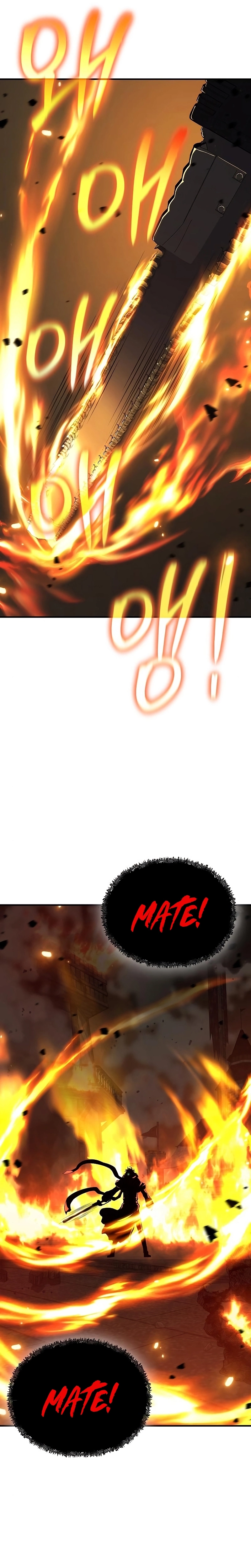 Página 43 do Capítulo 20