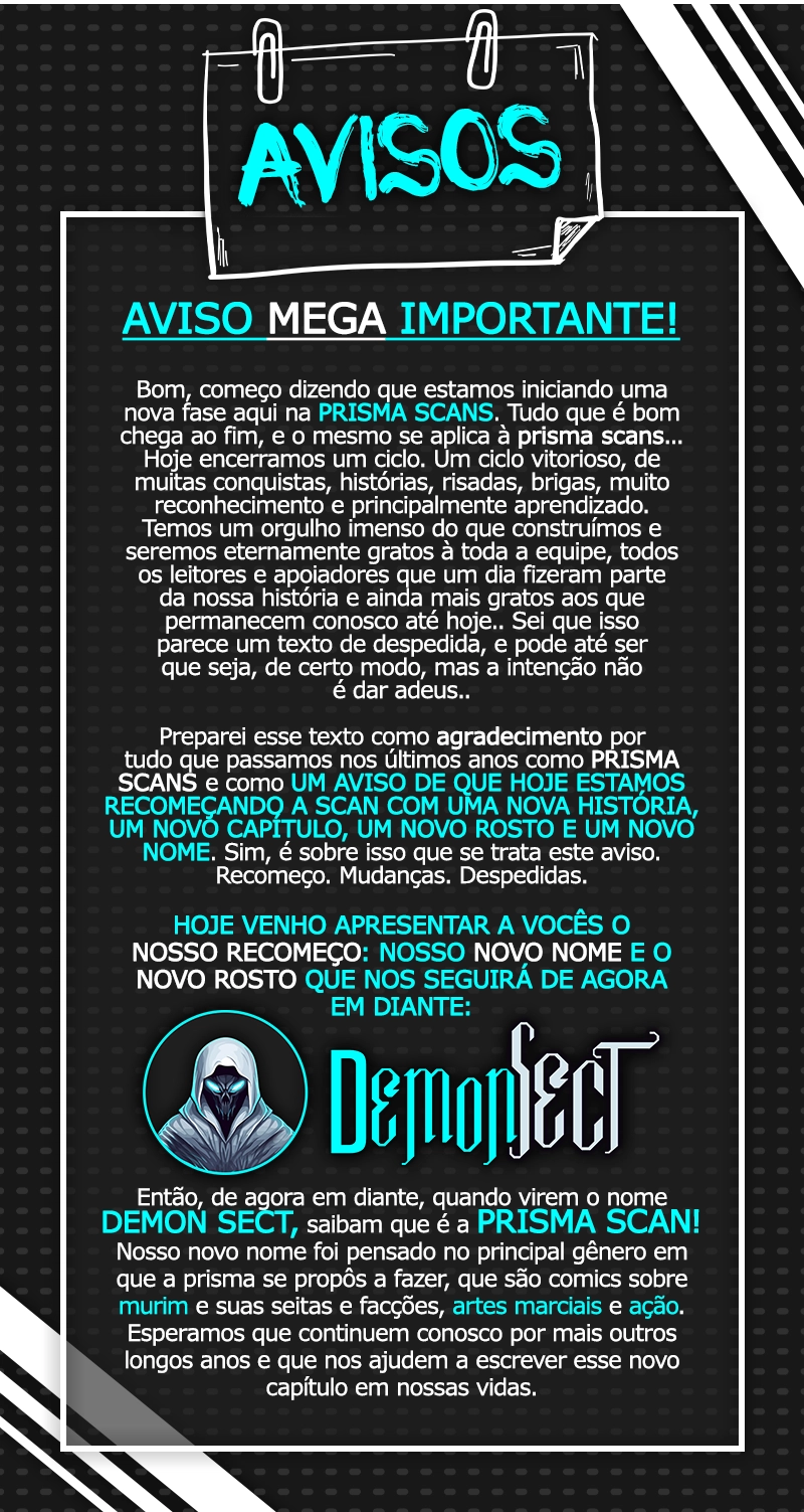 Página 49 do Capítulo 20