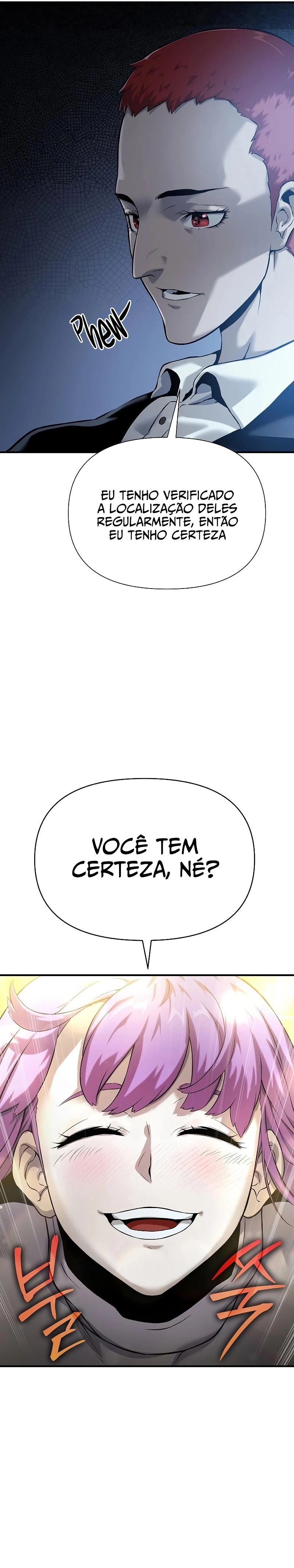 Página 4 do Capítulo 20