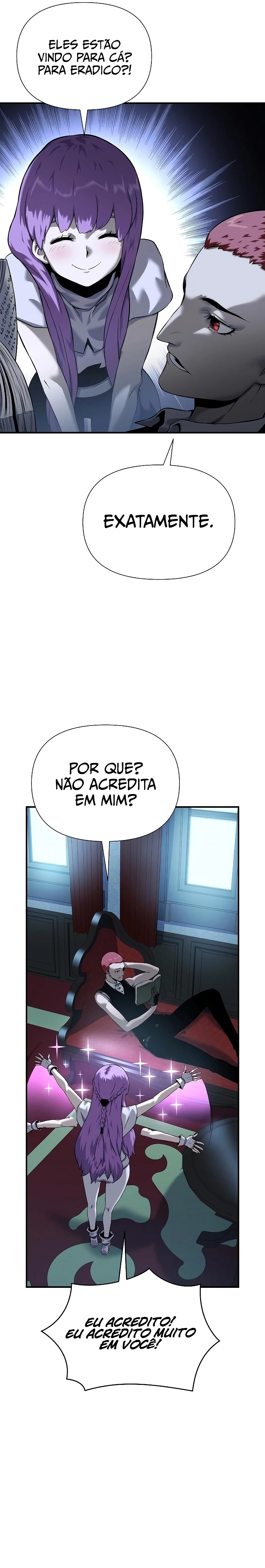 Página 5 do Capítulo 20