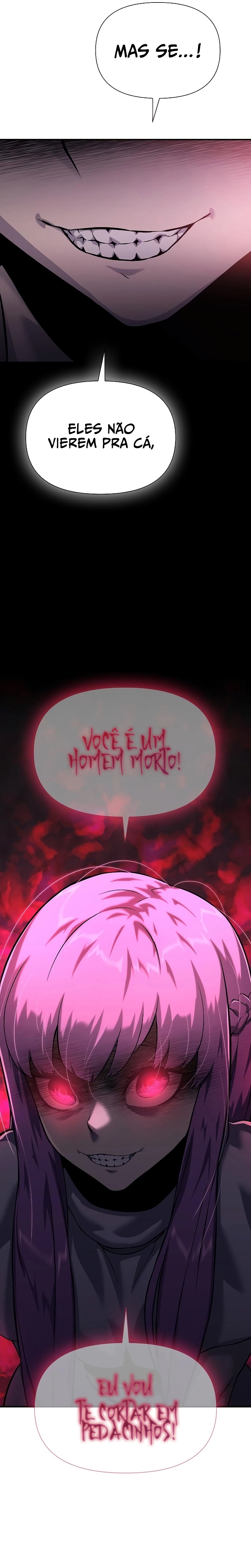 Página 6 do Capítulo 20