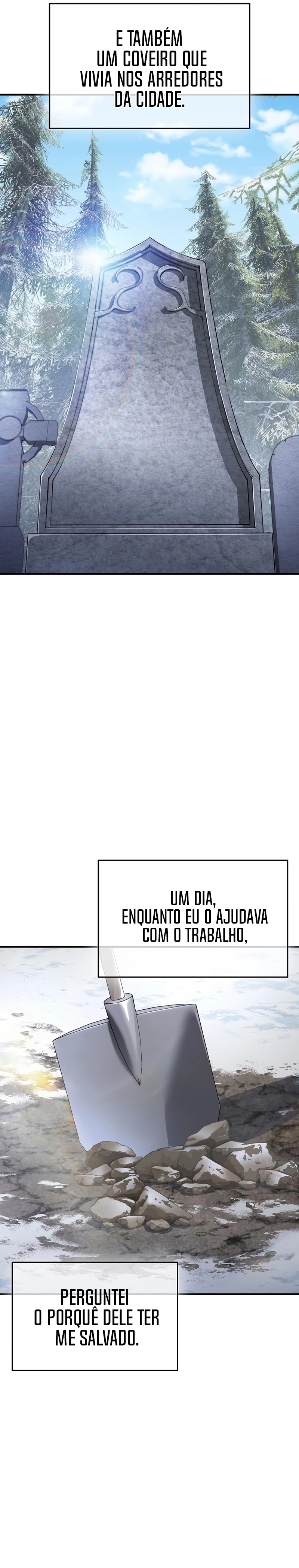 Página 10 do Capítulo 21