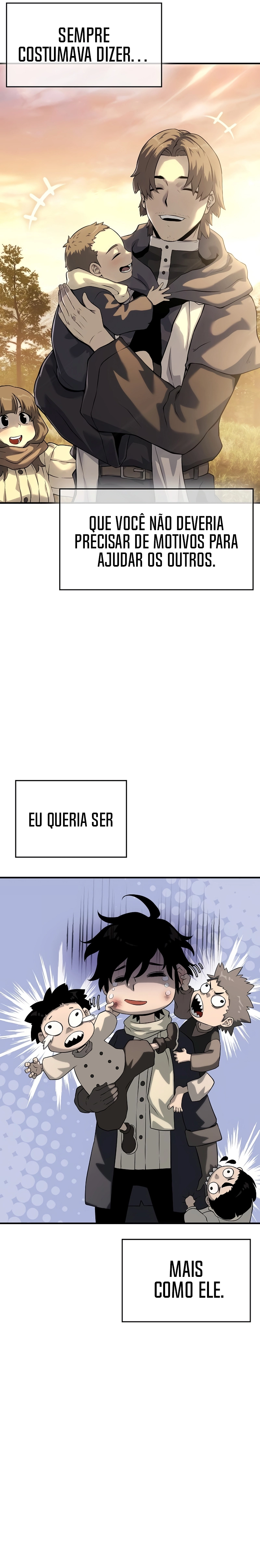 Página 13 do Capítulo 21